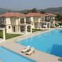 Горящие туры в отель Orka Mountain View Villas  - 2