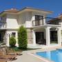 Горящие туры в отель Orka Mountain View Villas  - 1