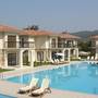 Горящие туры в отель Orka Mountain View Villas  - 6