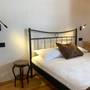 Горящие туры в отель Tom Square Boutique Hotel - 6