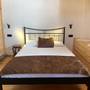 Горящие туры в отель Tom Square Boutique Hotel - 4