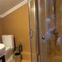 Горящие туры в отель Tom Square Boutique Hotel - 2