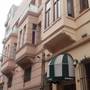 Горящие туры в отель Tom Square Boutique Hotel - 1