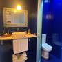 Горящие туры в отель Tom Square Boutique Hotel - 3