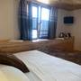 Горящие туры в отель Tom Square Boutique Hotel - 5