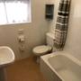 Горящие туры в отель Sunseeker Holiday Complex - 3