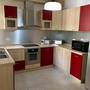 Горящие туры в отель Sunseeker Holiday Complex - 1