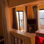 Горящие туры в отель Sunseeker Holiday Complex - 4