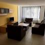 Горящие туры в отель Sunseeker Holiday Complex - 5