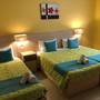 Горящие туры в отель Sunseeker Holiday Complex - 2