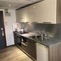 Горящие туры в отель Sunseeker Holiday Complex - 6
