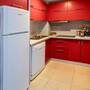 Горящие туры в отель Cheya Residence Tesvikiye - 6