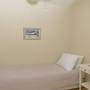Горящие туры в отель Cheya Residence Tesvikiye - 3