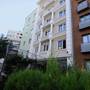 Горящие туры в отель Cheya Residence Tesvikiye - 1
