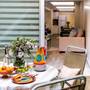 Горящие туры в отель Cheya Residence Tesvikiye - 4