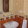 Горящие туры в отель Istanbul City Guest House - 4