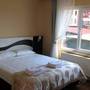 Горящие туры в отель Istanbul City Guest House - 2