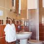 Горящие туры в отель Istanbul City Guest House - 5