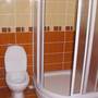Горящие туры в отель Istanbul City Guest House - 1