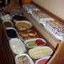 Горящие туры в отель Istanbul City Guest House - 3