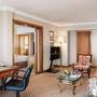 Горящие туры в отель InterContinental Istanbul - 1