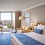 Горящие туры в отель InterContinental Istanbul - 6