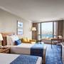 Горящие туры в отель InterContinental Istanbul - 2