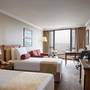 Горящие туры в отель InterContinental Istanbul - 1