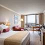 Горящие туры в отель InterContinental Istanbul - 5