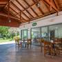 Горящие туры в отель Greenwood Kemer Resort - 4