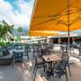 Горящие туры в отель Greenwood Kemer Resort - 6