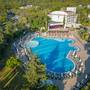 Горящие туры в отель Greenwood Kemer Resort - 5