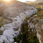 Горящие туры в отель Gamirasu Cave Hotel, Urgup - 2