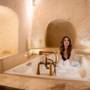 Горящие туры в отель Gamirasu Cave Hotel, Urgup - 3