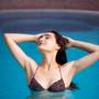 Горящие туры в отель Lycus River Thermal - 3