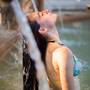 Горящие туры в отель Lycus River Thermal - 5