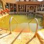 Горящие туры в отель Lycus River Thermal - 1