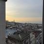 Горящие туры в отель My Home Sultanahmet Hotel - 2