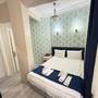 Горящие туры в отель My Home Sultanahmet Hotel - 4