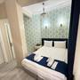 Горящие туры в отель My Home Sultanahmet Hotel - 1