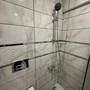 Горящие туры в отель My Home Sultanahmet Hotel - 3