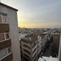 Горящие туры в отель My Home Sultanahmet Hotel - 6
