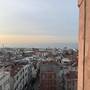 Горящие туры в отель My Home Sultanahmet Hotel - 5