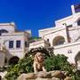 Горящие туры в отель Doors Of Cappadocia Hotel - 6
