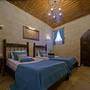 Горящие туры в отель Doors Of Cappadocia Hotel - 4