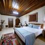 Горящие туры в отель Doors Of Cappadocia Hotel - 5