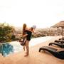 Горящие туры в отель Doors Of Cappadocia Hotel - 2