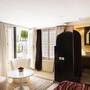 Горящие туры в отель Riad Moullaoud - 4