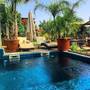 Горящие туры в отель Riad Moullaoud - 2