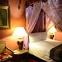 Горящие туры в отель Riad Moullaoud - 1